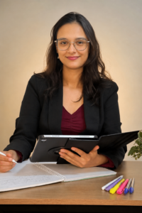 Fernanda Climus